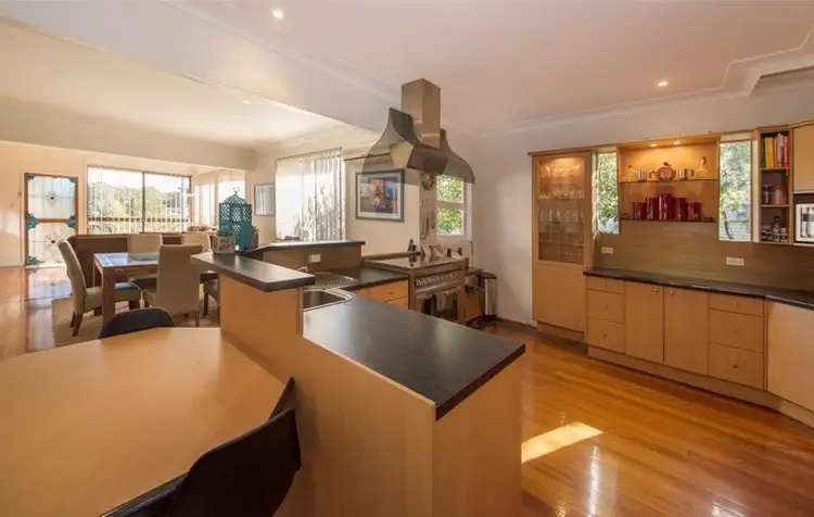Fourth view of Homely house listing, 65 River Street, Cundletown NSW 2430