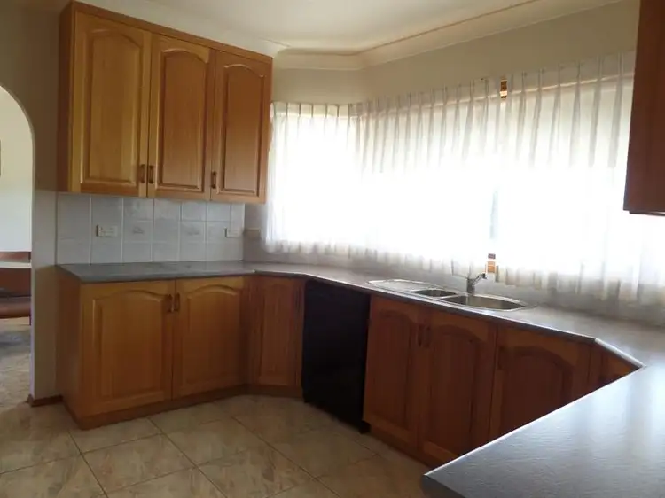 Seventh view of Homely house listing, 7 Kiesling Drive, Narrandera NSW 2700