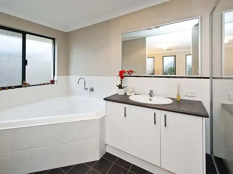 Sixth view of Homely house listing, 30 Heritage Park Drive, Baldivis WA 6171