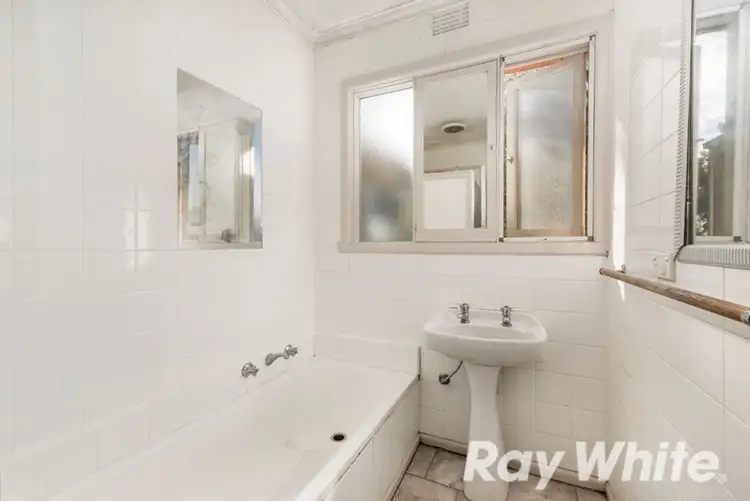 Seventh view of Homely house listing, 82 Middleborough Road, Blackburn South VIC 3130
