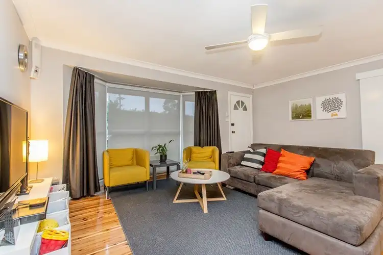 Sixth view of Homely house listing, 139 Great Western Highway, Emu Plains NSW 2750