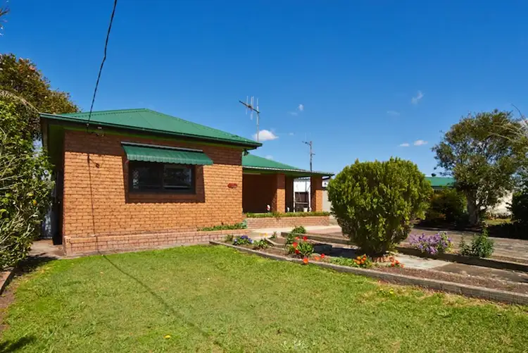 Main view of Homely house listing, 14 McRae Avenue, Taree NSW 2430