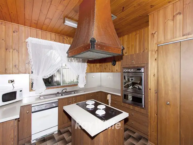 Fourth view of Homely house listing, Address available on request