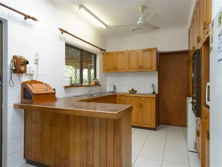 Fourth view of Homely house listing, Address available on request