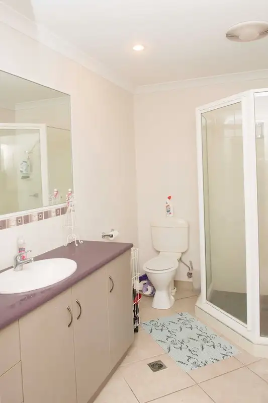 Fifth view of Homely house listing, 20 Bradco Avenue, Ooralea QLD 4740