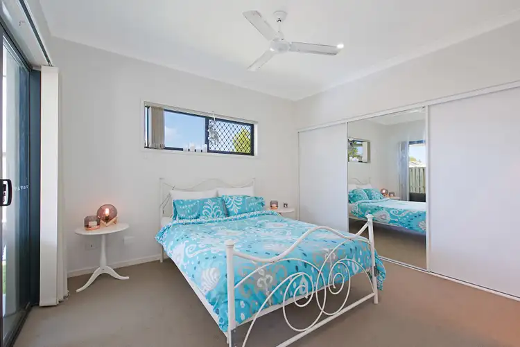Seventh view of Homely house listing, 15 Eyre Place, Caloundra West QLD 4551