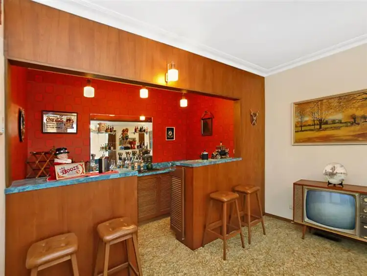 Fourth view of Homely house listing, 18 Judith Street, Bundoora VIC 3083