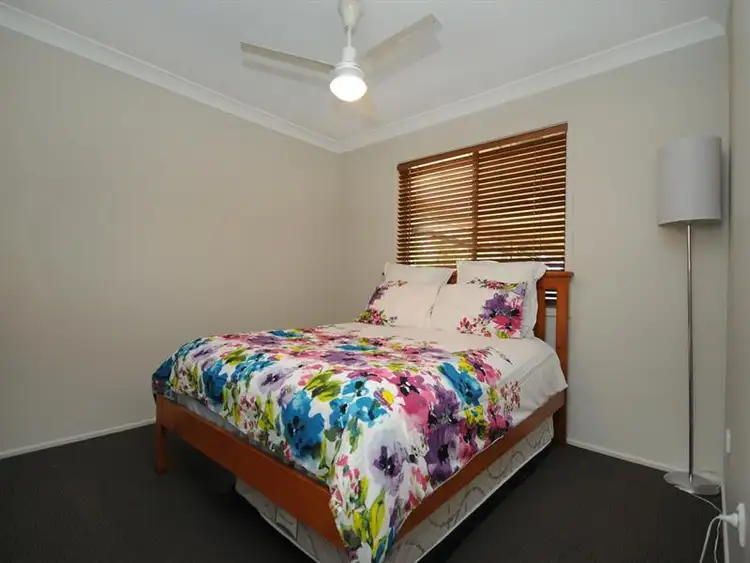 Seventh view of Homely house listing, 73 Hamlyn Road, Oakey QLD 4401