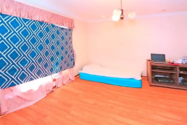 Seventh view of Homely house listing, 85 Clifton Street, Berserker QLD 4701