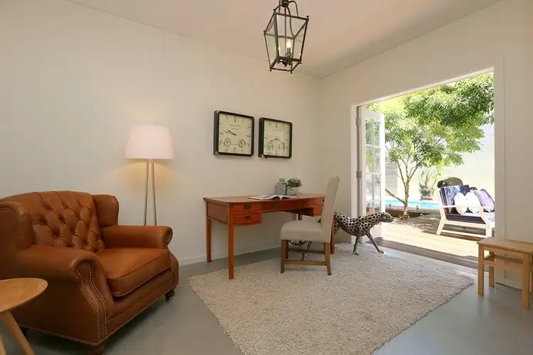 Seventh view of Homely other listing, 68 Little Road, Bankstown NSW 2200