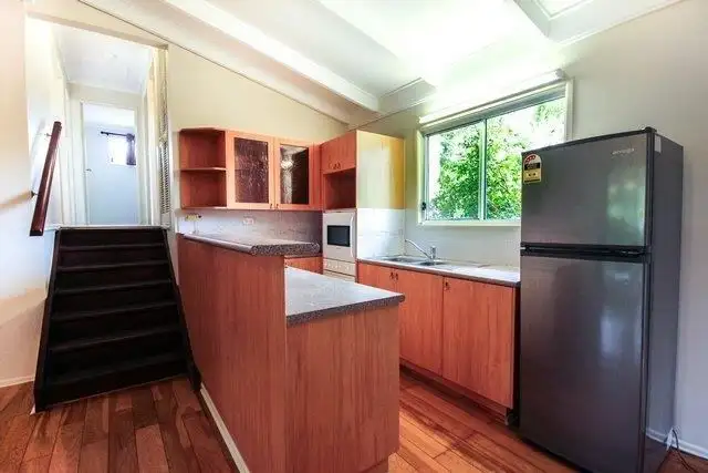 Seventh view of Homely house listing, 54 Woomera Crescent, Southport QLD 4215