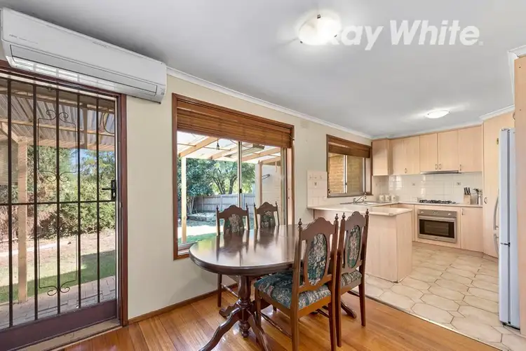 Third view of Homely house listing, 15 Winterton Close, Epping VIC 3076