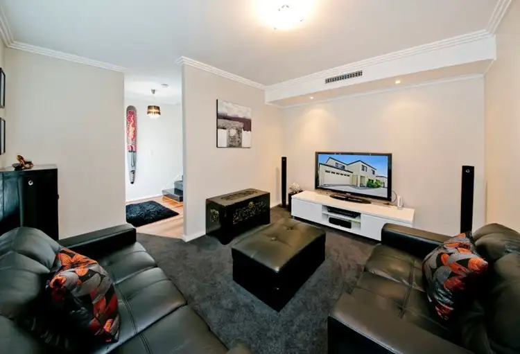 Fourth view of Homely house listing, 21B Wheeler Street, Morley WA 6062