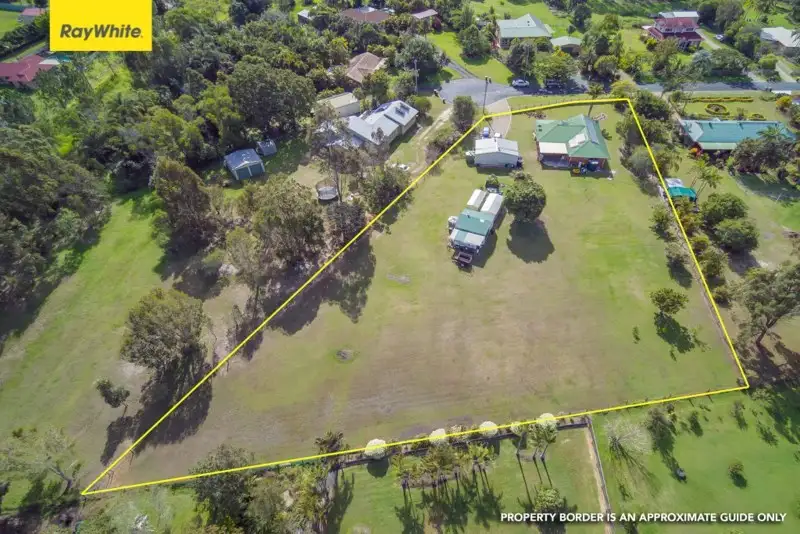 Main view of Homely house listing, Address available on request