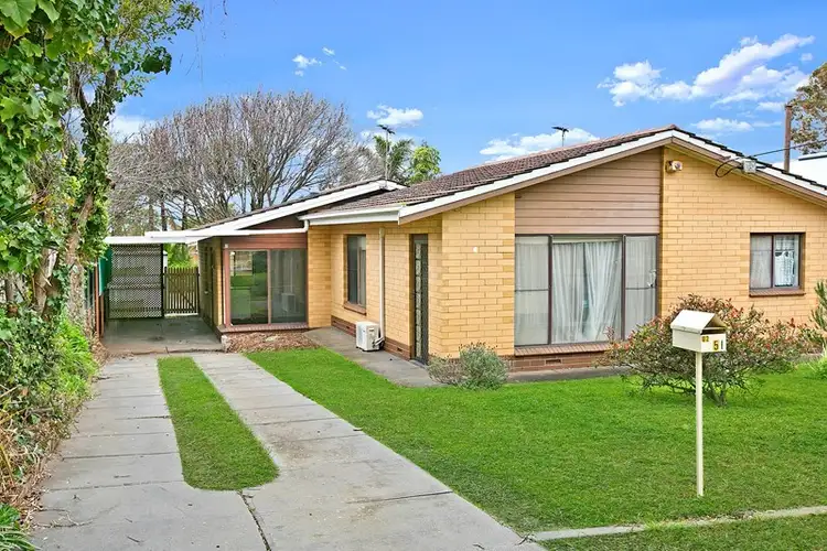 Main view of Homely house listing, 2/51 Anderson Avenue, Port Noarlunga SA 5167