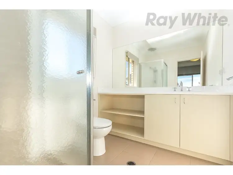 Seventh view of Homely house listing, 4 Taminga Circuit, D'aguilar QLD 4514