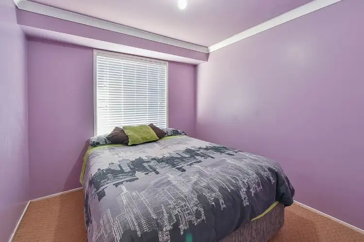 Seventh view of Homely house listing, 36 Boomerang Crescent, Raby NSW 2566