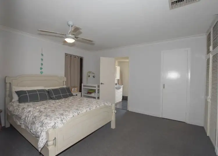 Sixth view of Homely house listing, 10 Jamaican Road, Safety Bay WA 6169