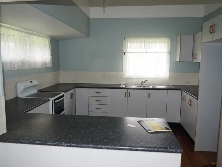 Third view of Homely house listing, 64 Pallas Street, Maryborough QLD 4650