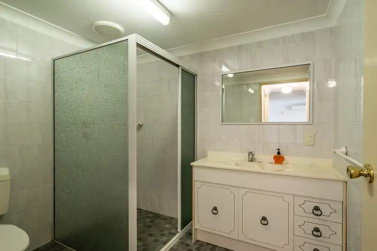 Fifth view of Homely unit listing, 4/57 Darling Street, Dubbo NSW 2830