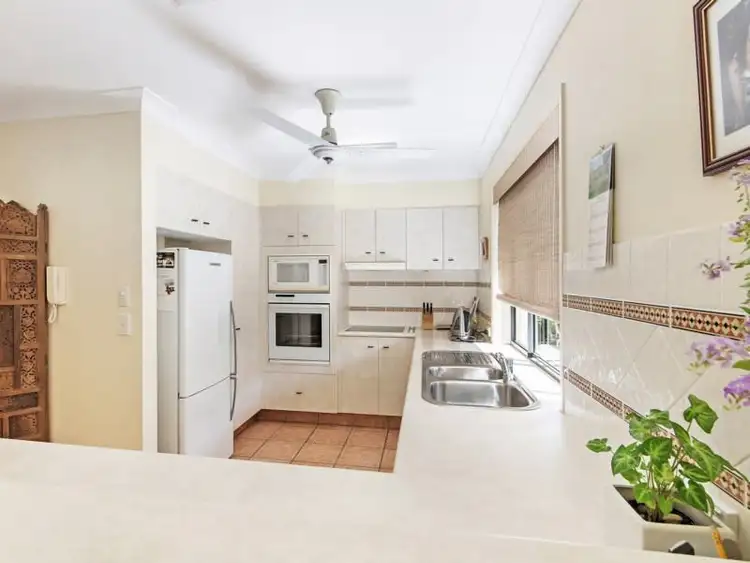 Fourth view of Homely unit listing, 4/23-25 Bauer Street, Southport QLD 4215