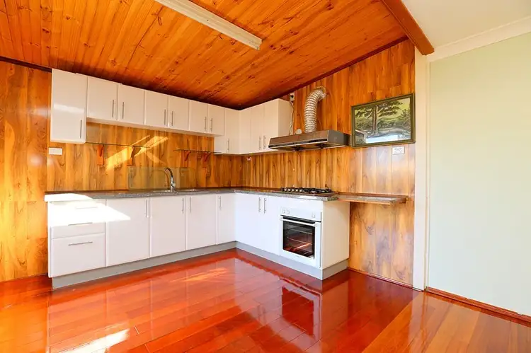 Fourth view of Homely house listing, 56 Oxford Avenue, Bankstown NSW 2200
