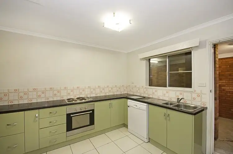 Fourth view of Homely house listing, 13 Garden Street, Mundingburra QLD 4812