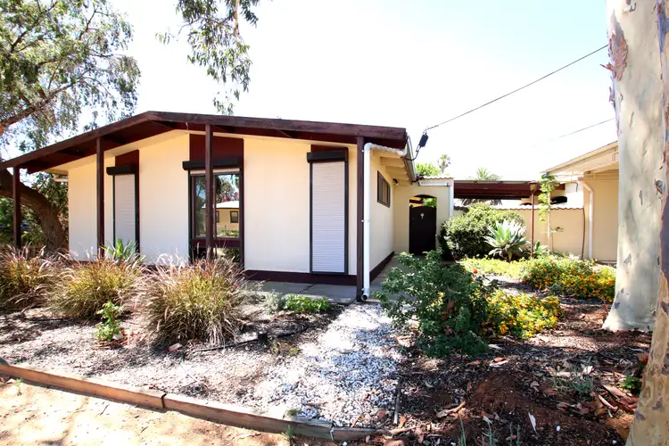 4 Collins Street, Barmera SA 5345