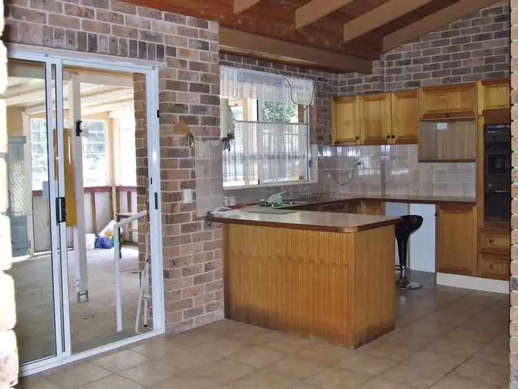 Seventh view of Homely house listing, 30 Julian Street, Peachester QLD 4519