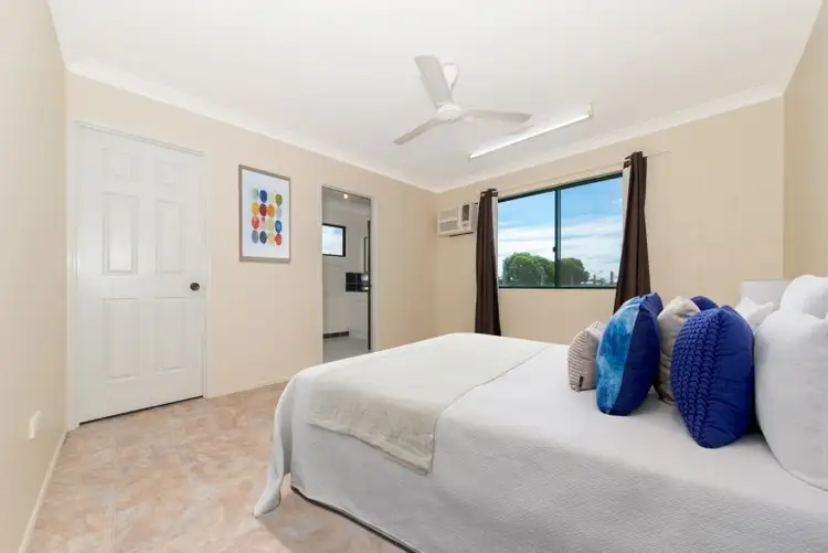 Sixth view of Homely house listing, 34 Bonnett Road, Mount Low QLD 4818