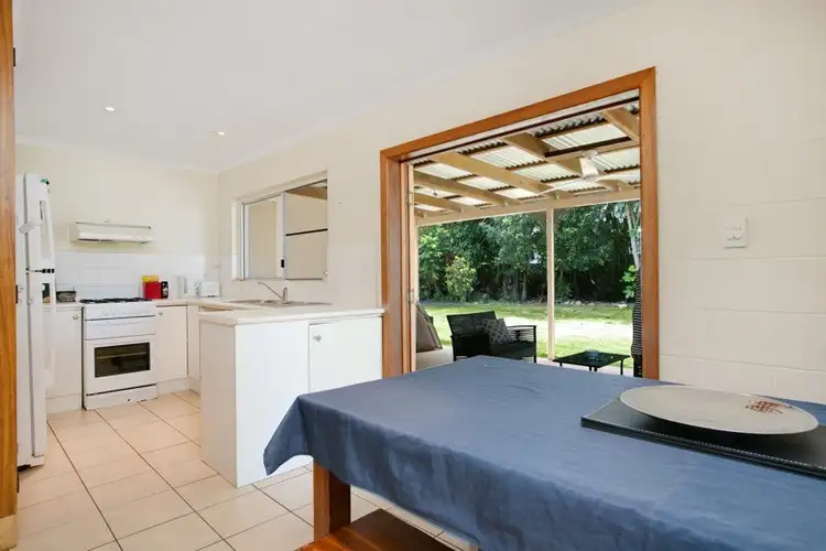 Sixth view of Homely house listing, 4 Bulolo Close, Trinity Beach QLD 4879