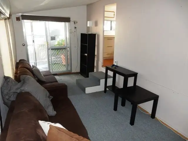 Sixth view of Homely house listing, SITE 18 Highview Holiday Village, Ardrossan SA 5571