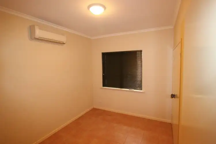 Sixth view of Homely house listing, 12 Spoonbill Crescent, South Hedland WA 6722