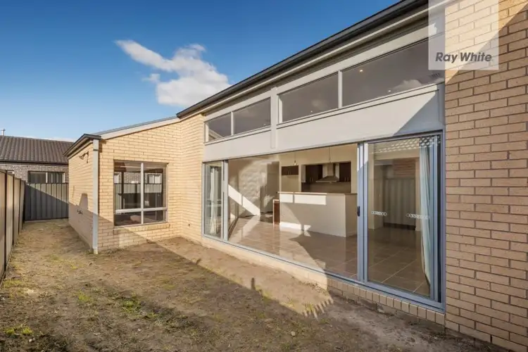 Sixth view of Homely house listing, 30 Gateshead Street, Craigieburn VIC 3064