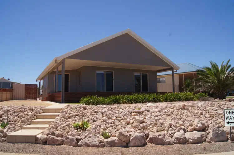 Sixth view of Homely house listing, 14 Heron Place, North Beach SA 5556