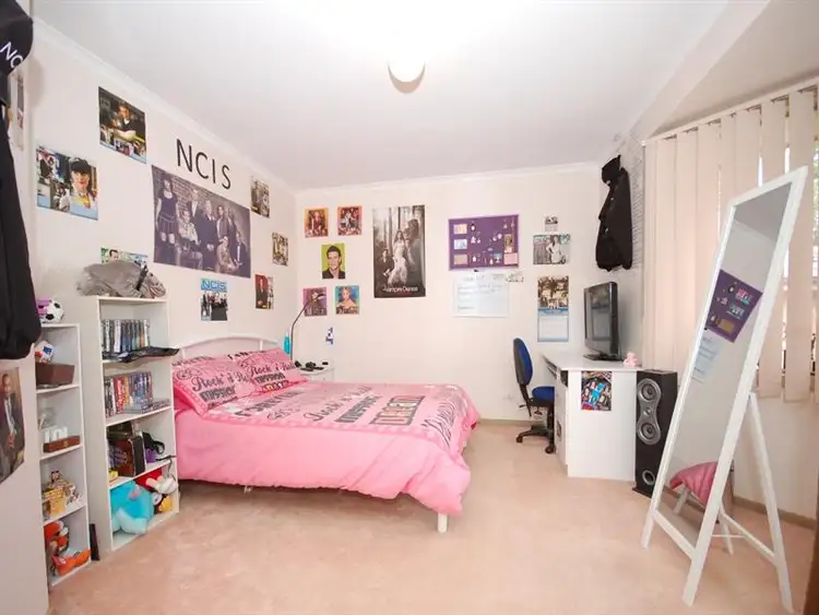 Seventh view of Homely house listing, 26 Mathew Place, Mount Evelyn VIC 3796