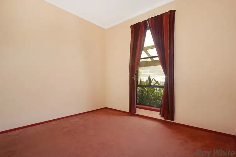 Sixth view of Homely house listing, 41 Salisbury Street, Benalla VIC 3672