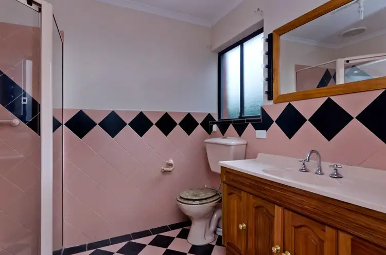 Sixth view of Homely house listing, 63 The Grove, Lower Mitcham SA 5062