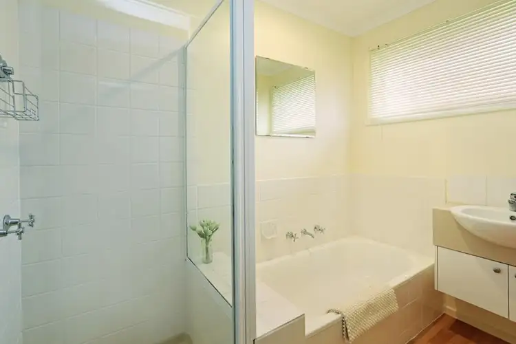 Seventh view of Homely unit listing, 6/8 Ballater Avenue, Newtown VIC 3220