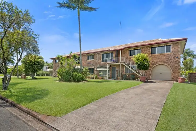 Seventh view of Homely unit listing, 4/5 Jodie Street, Tugun QLD 4224