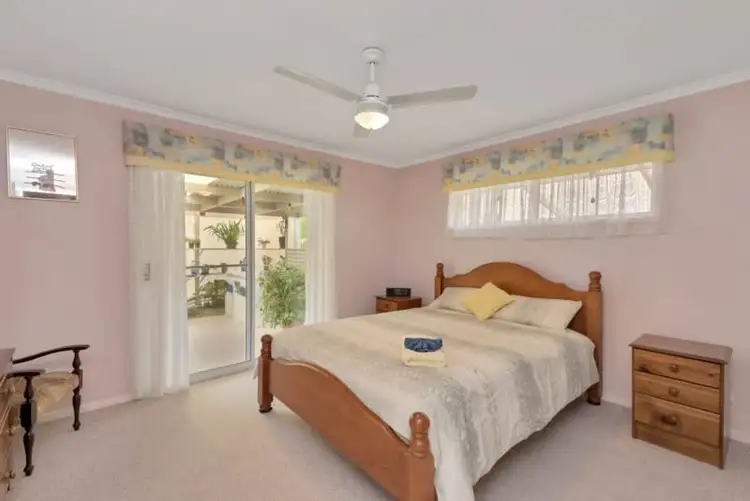Sixth view of Homely house listing, 22 Athenree Place, Little Mountain QLD 4551