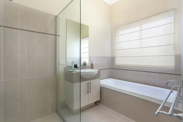 Seventh view of Homely house listing, 14 Hector Court, Kellyville NSW 2155