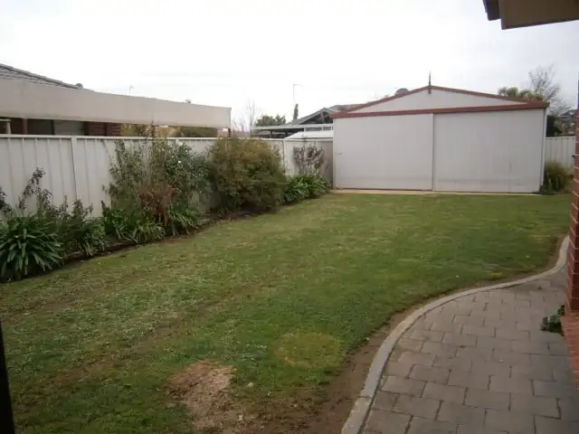 Sixth view of Homely house listing, 12 Annie Court, Moama NSW 2731