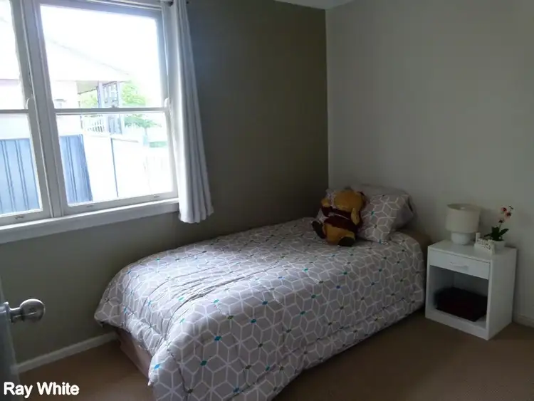 Sixth view of Homely house listing, 88 Calarie Road, Forbes NSW 2871