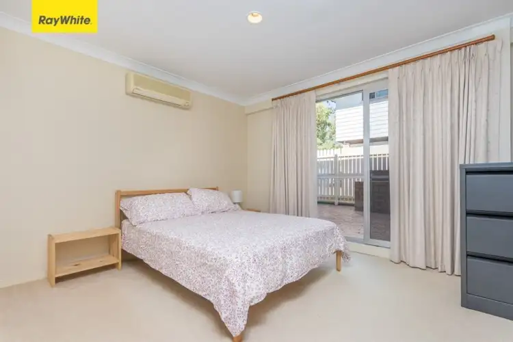 Fifth view of Homely house listing, 25 Pinelands Street, Lawnton QLD 4501