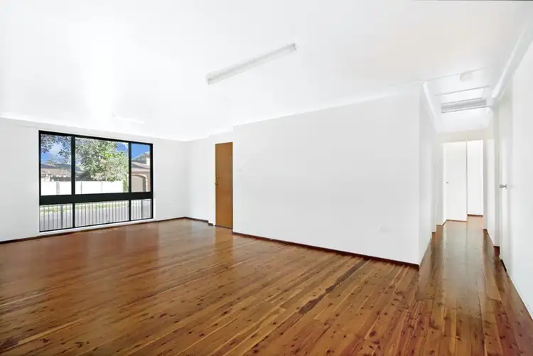 Fourth view of Homely house listing, 14 Chavin Place, Greenfield Park NSW 2176