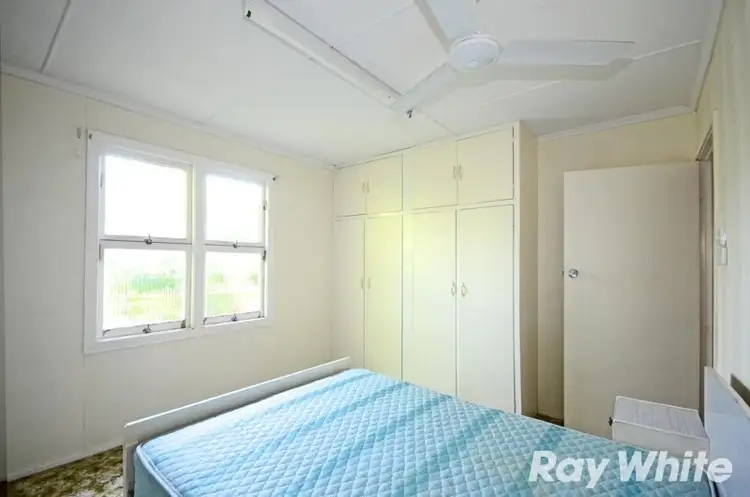 Fourth view of Homely house listing, 123 Bell Street, Biloela QLD 4715