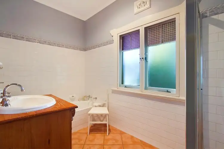 Sixth view of Homely house listing, 738 Sackville Road, Ebenezer NSW 2756