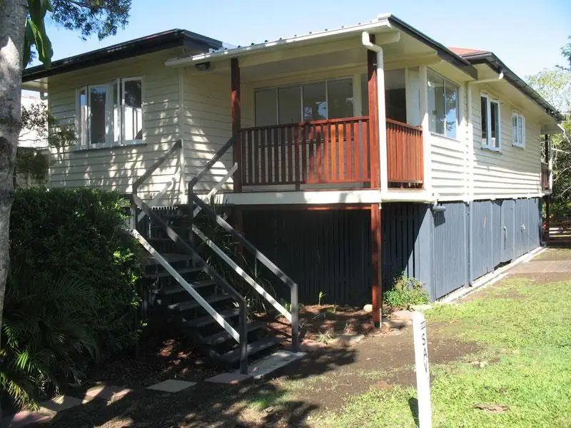 Main view of Homely house listing, 45 Dickson Street, Bald Hills QLD 4036