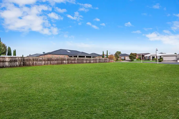 21 Matthews Court, Warrnambool VIC 3280